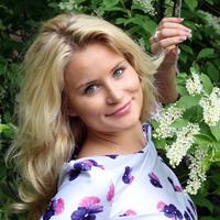 Отзыв от Надежда - Виза Destination Thailand